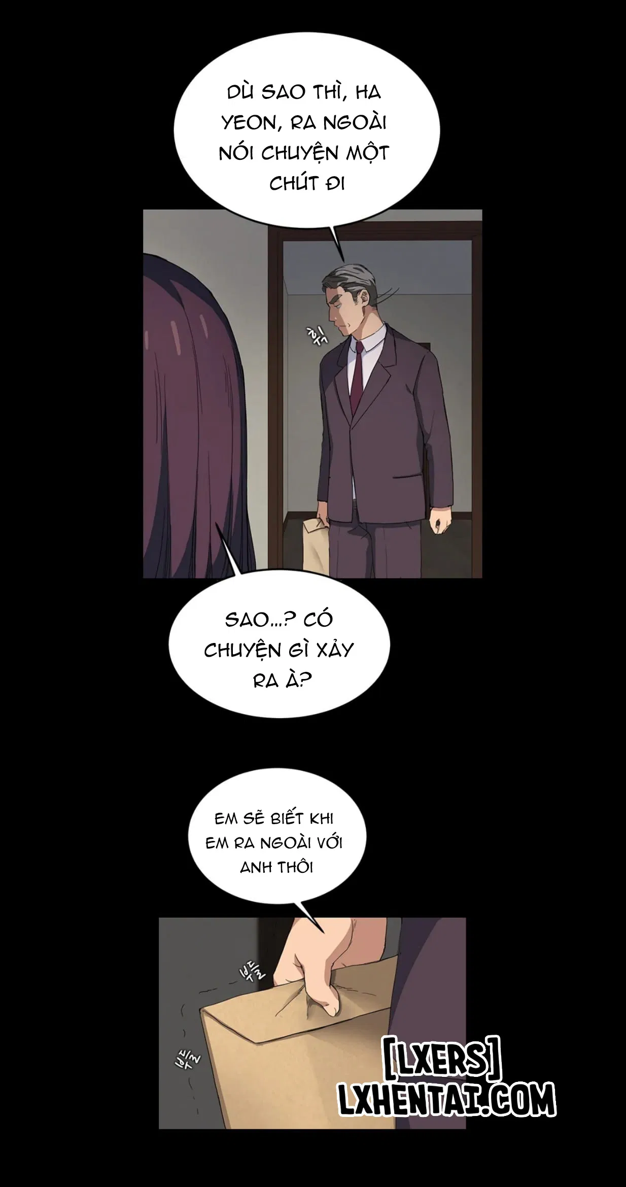 chapter-12-11