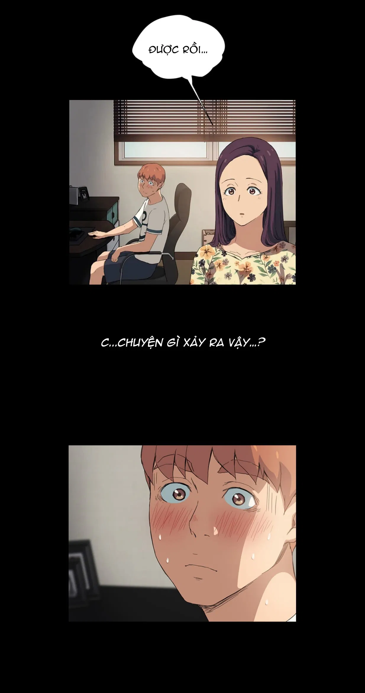 chapter-12-12
