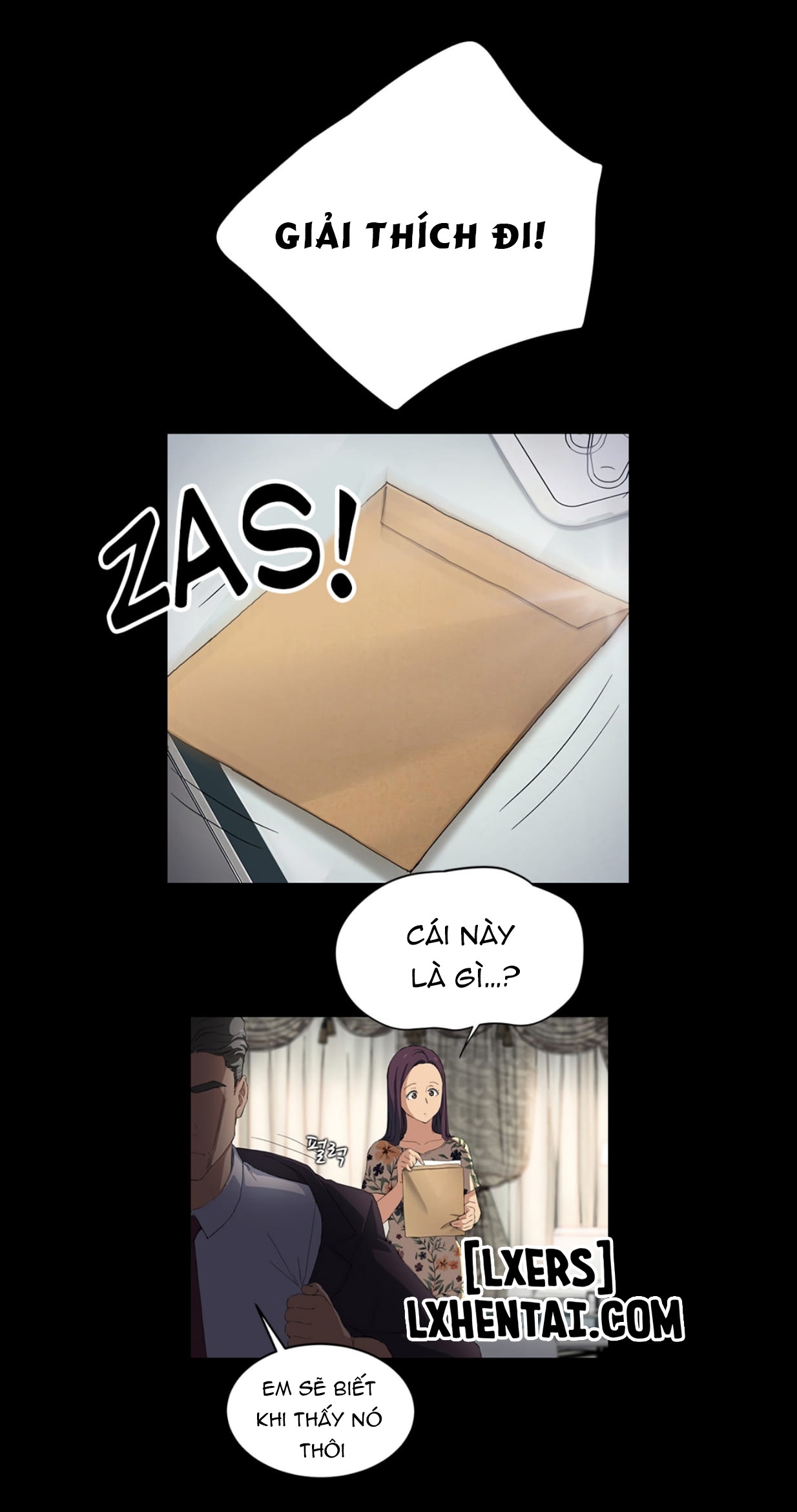 chapter-12-13