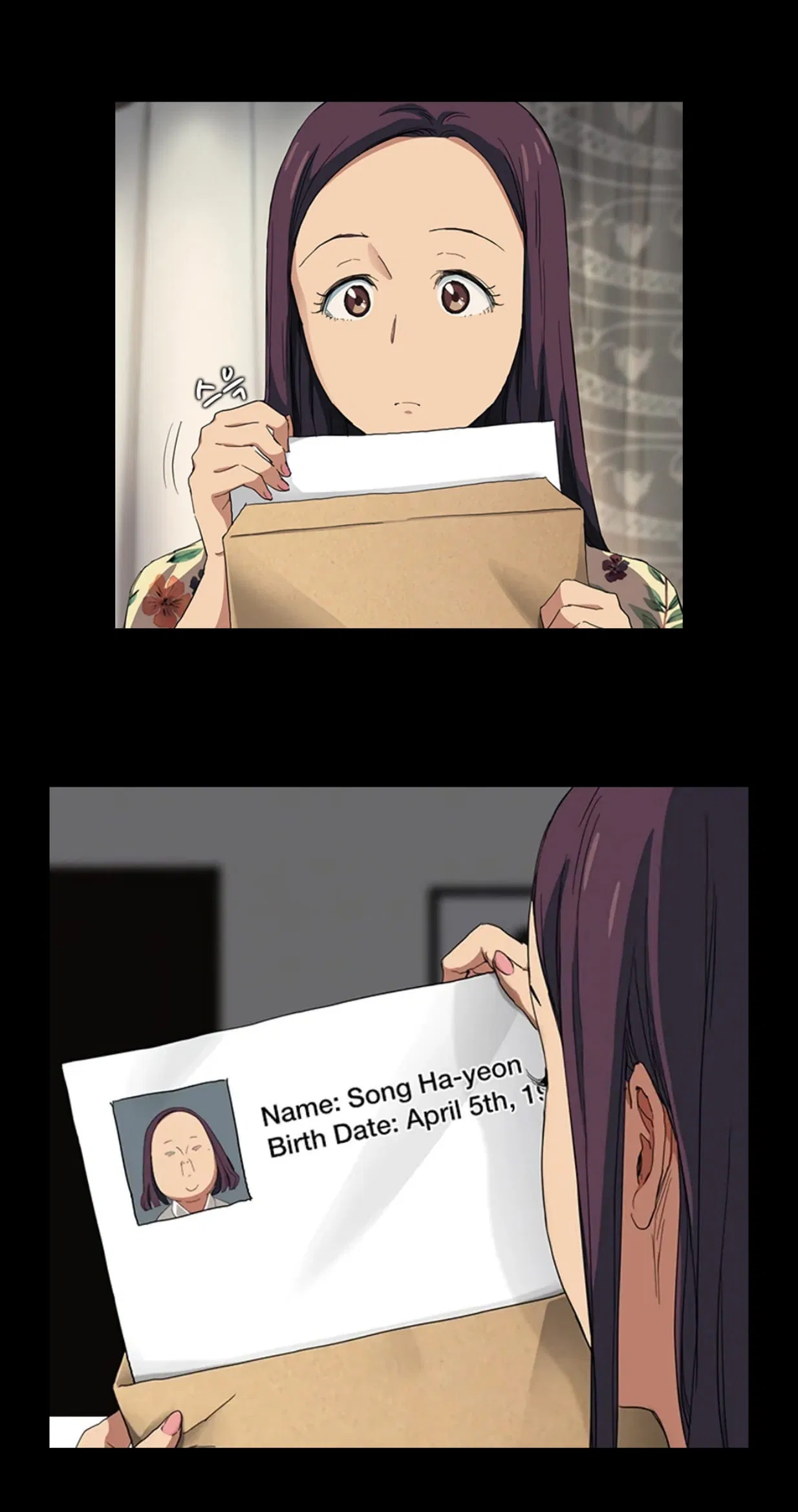 chapter-12-14