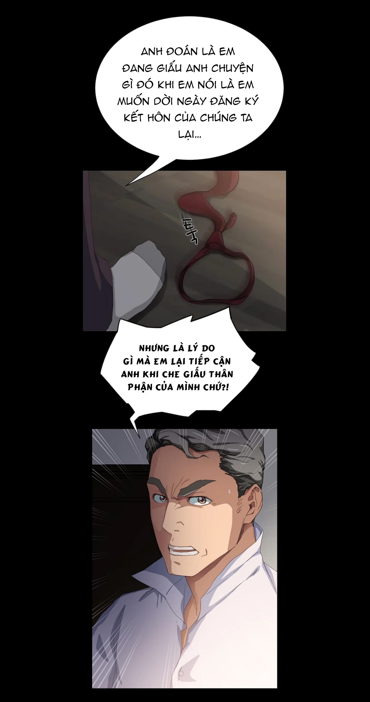 chapter-12-17