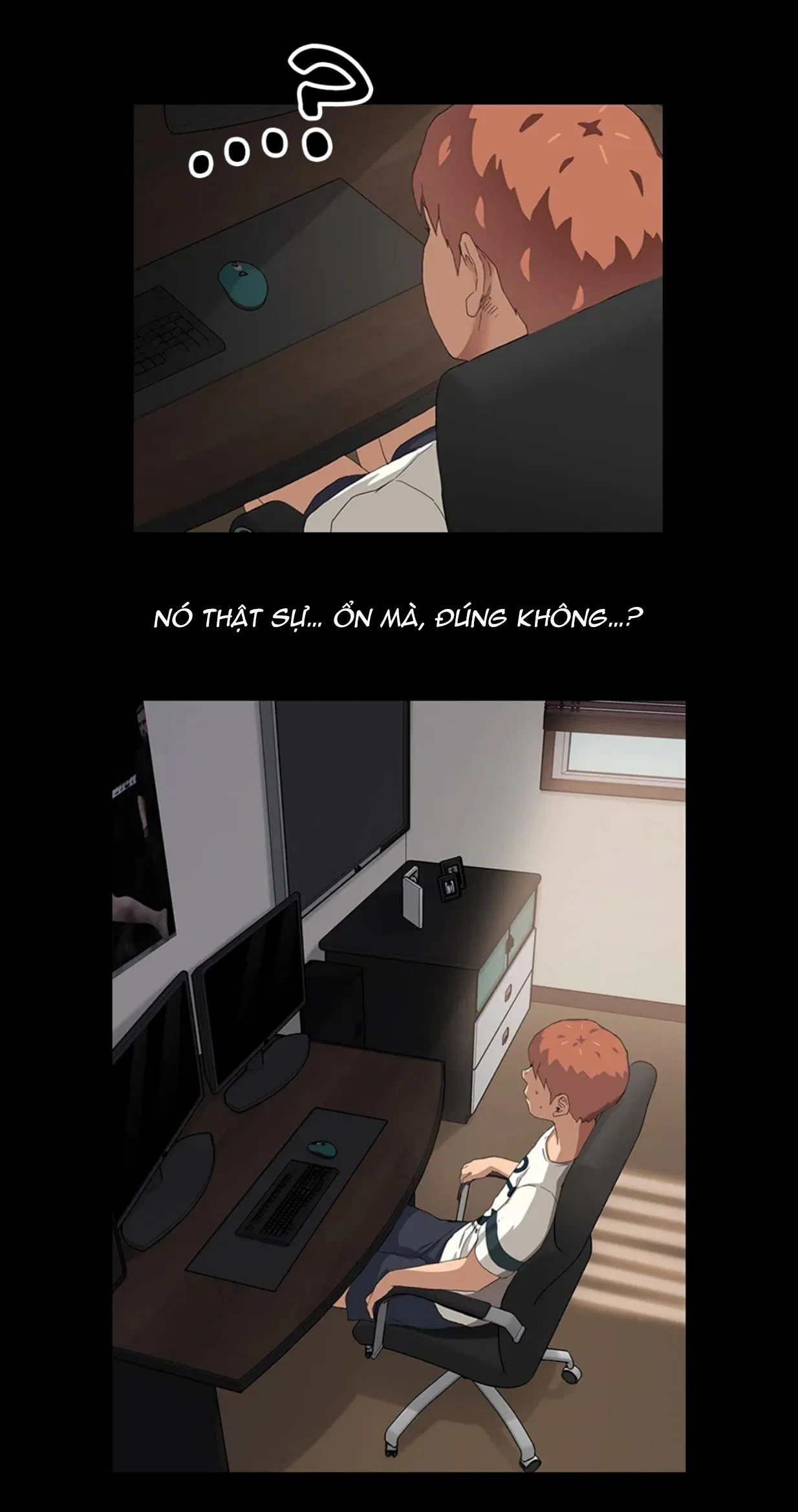 chapter-12-19