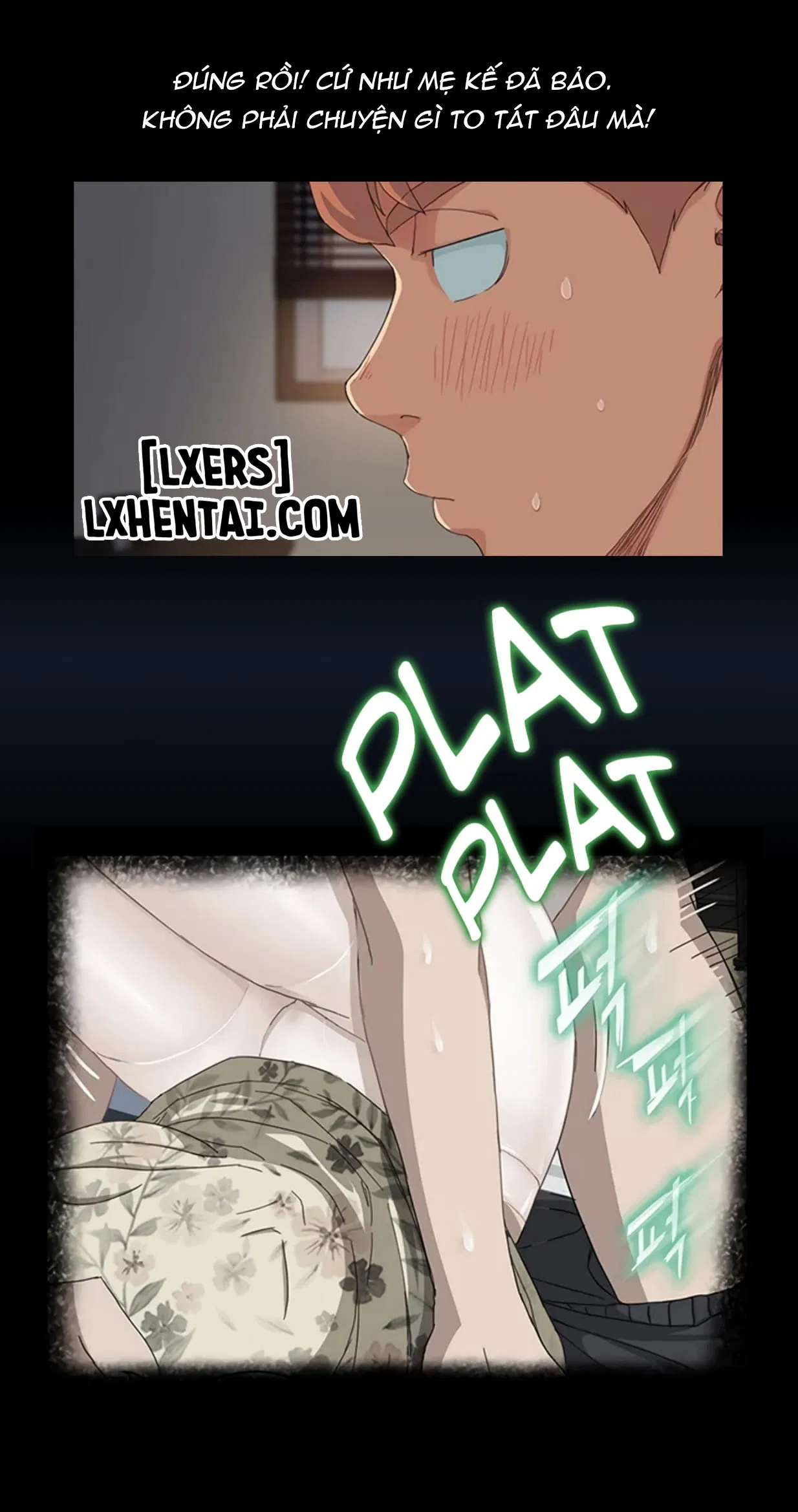 chapter-12-20