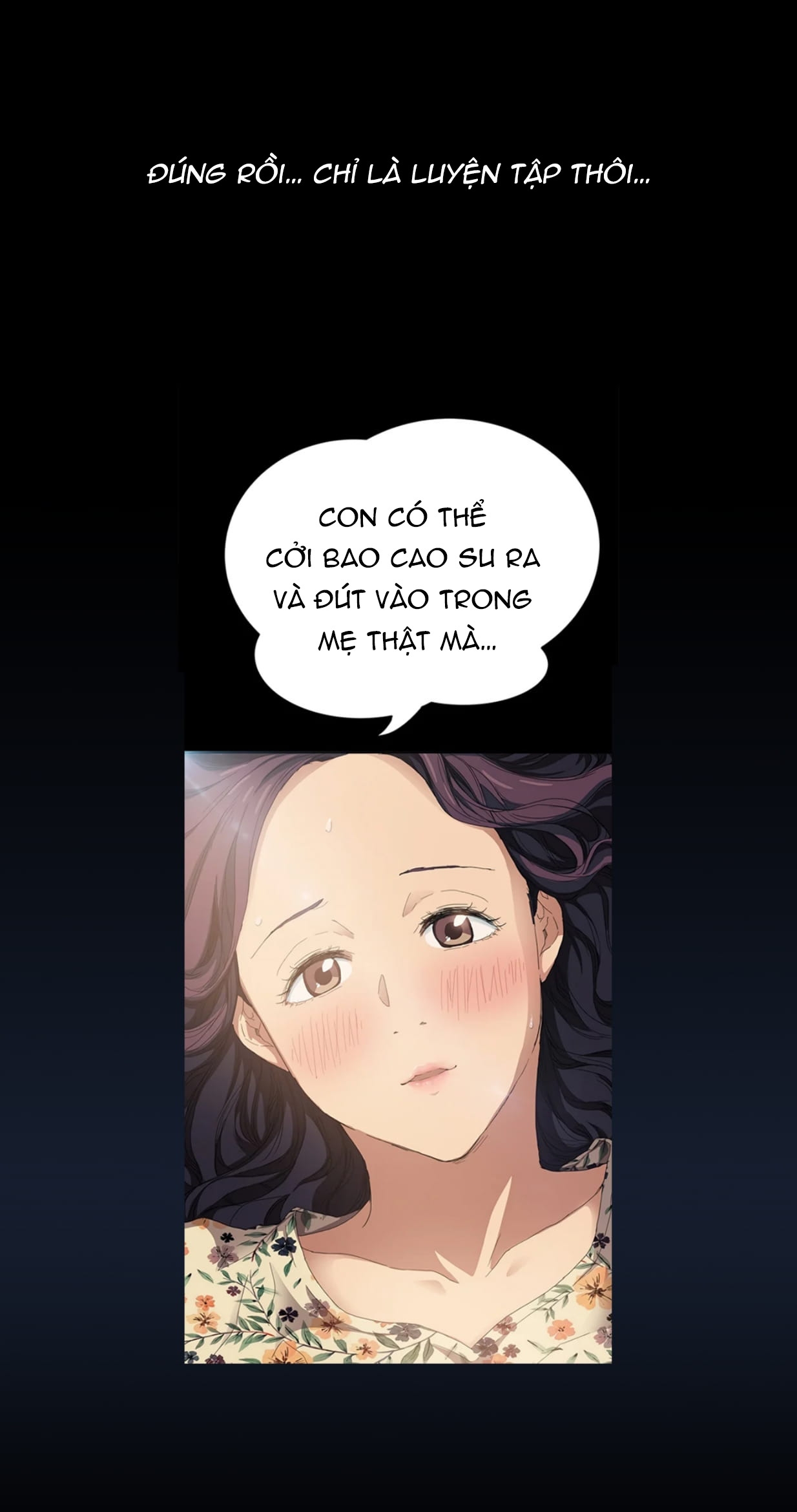 chapter-12-24