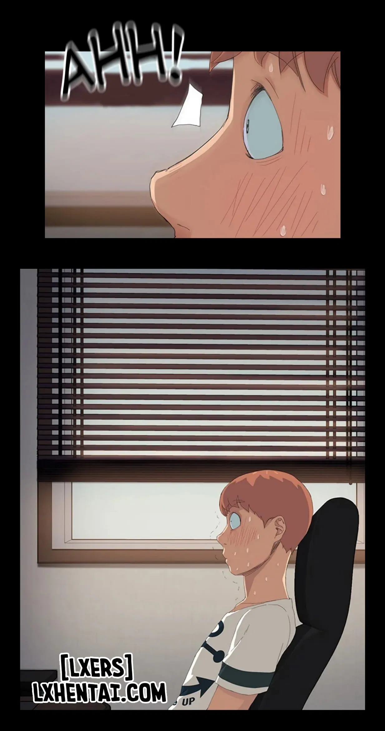 chapter-12-25