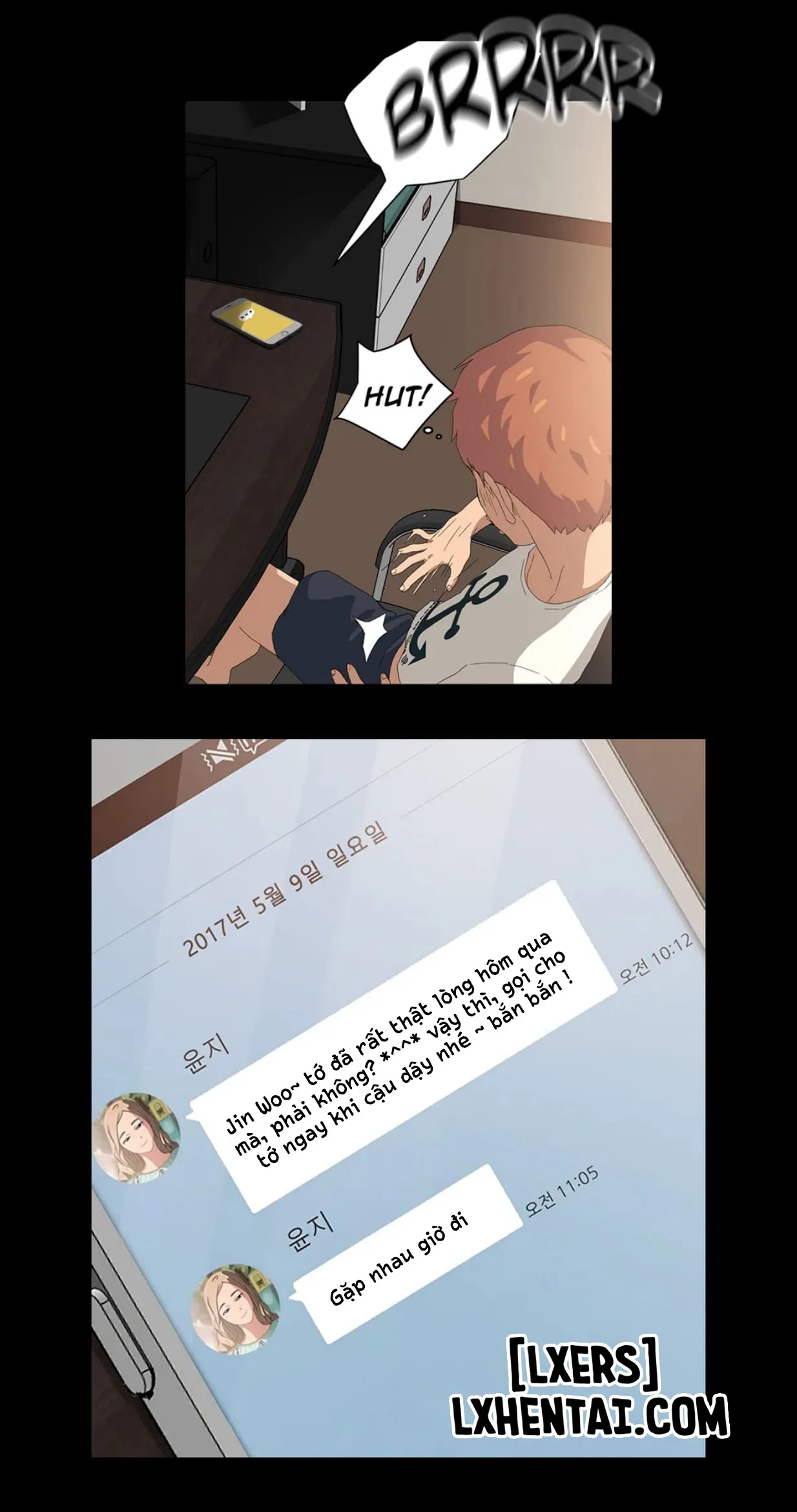 chapter-12-27