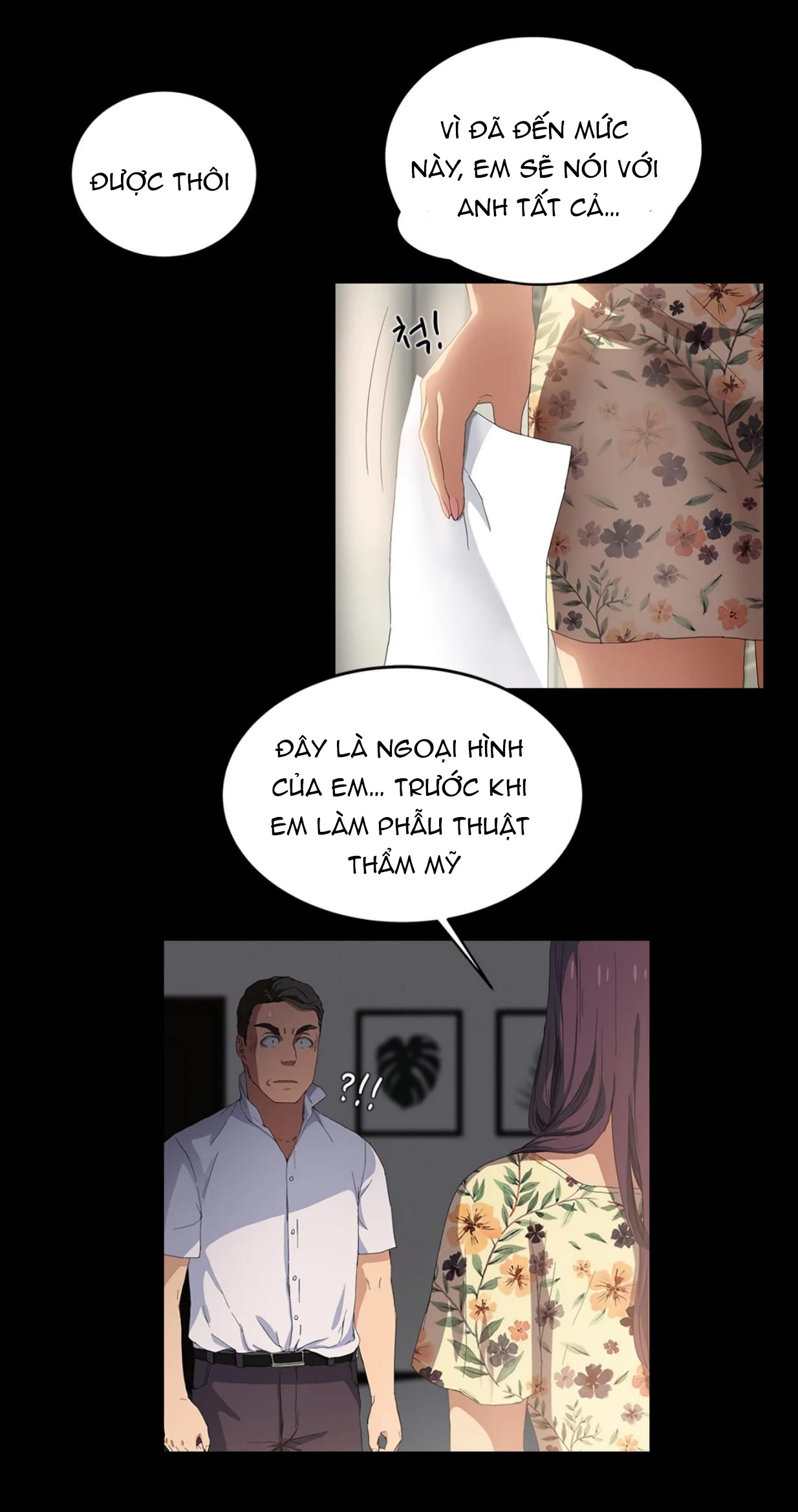 chapter-12-28
