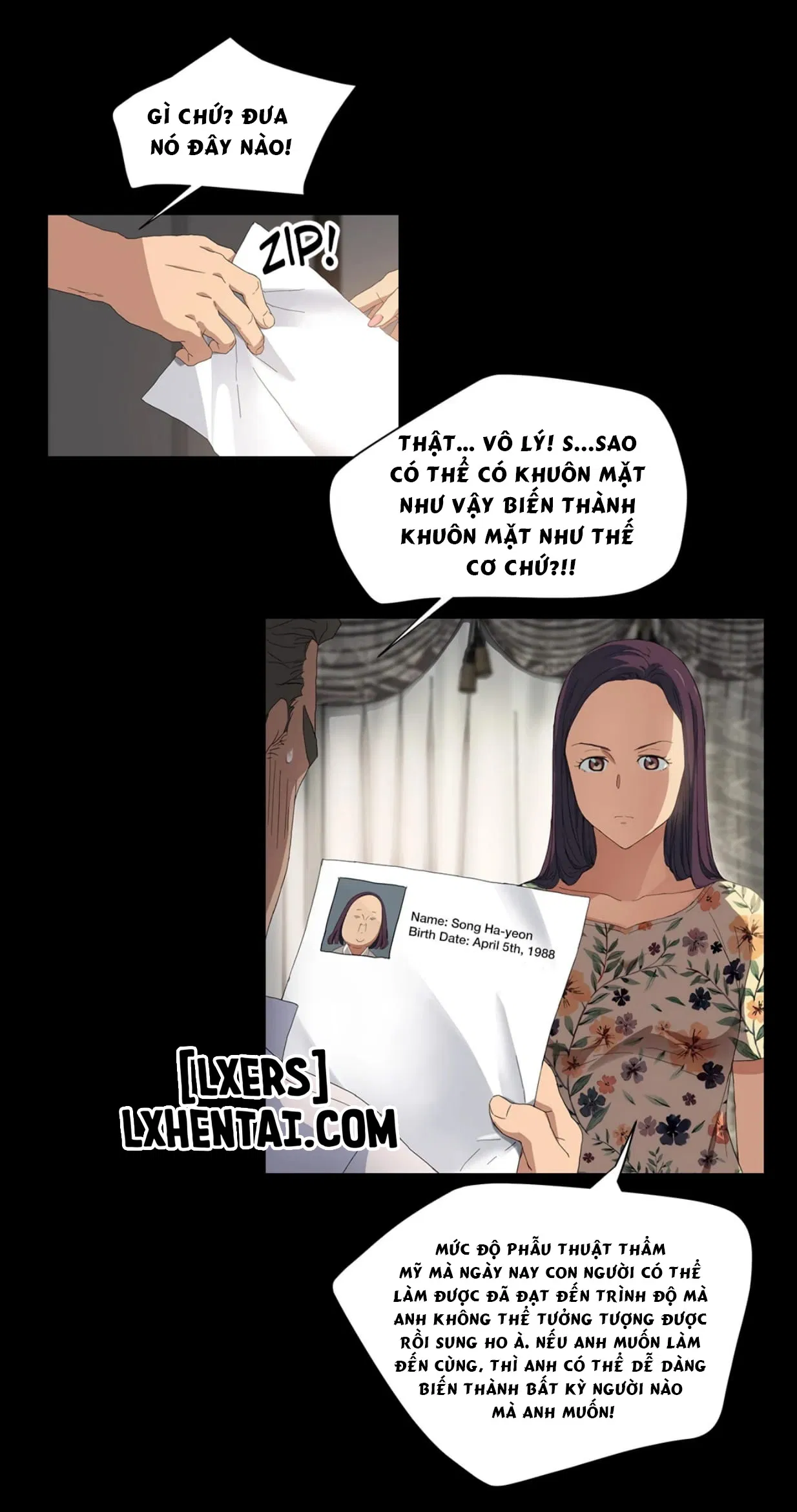 chapter-12-29