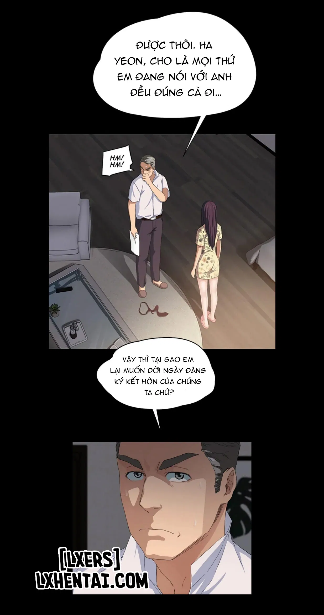 chapter-12-31