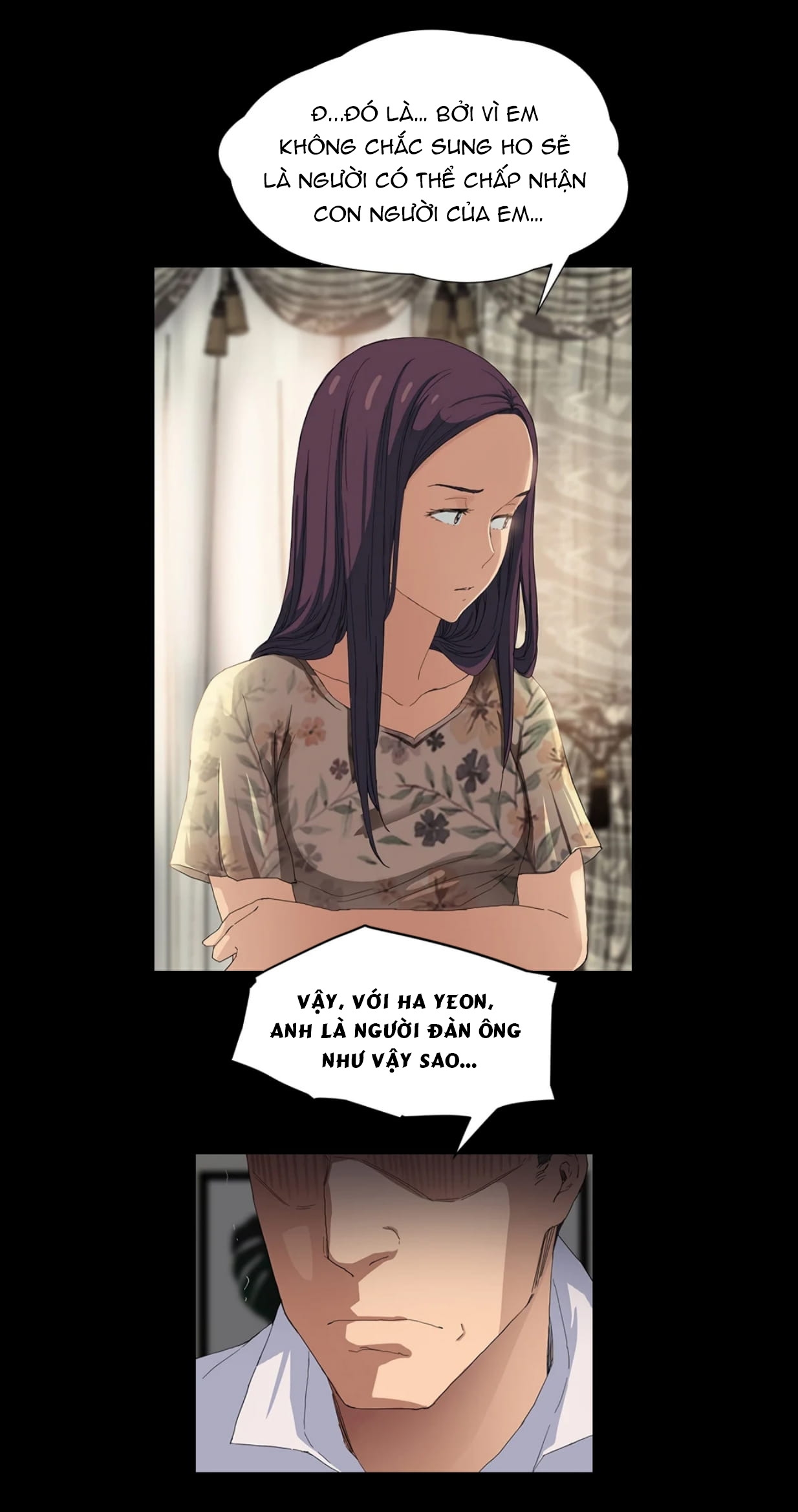 chapter-12-32