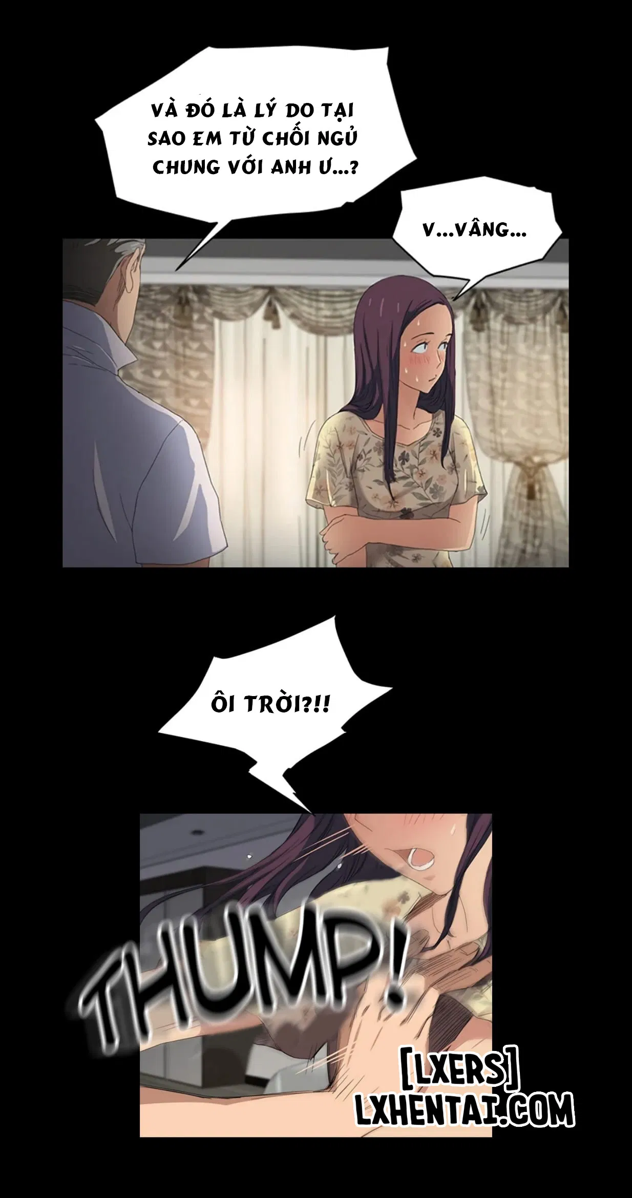 chapter-12-33