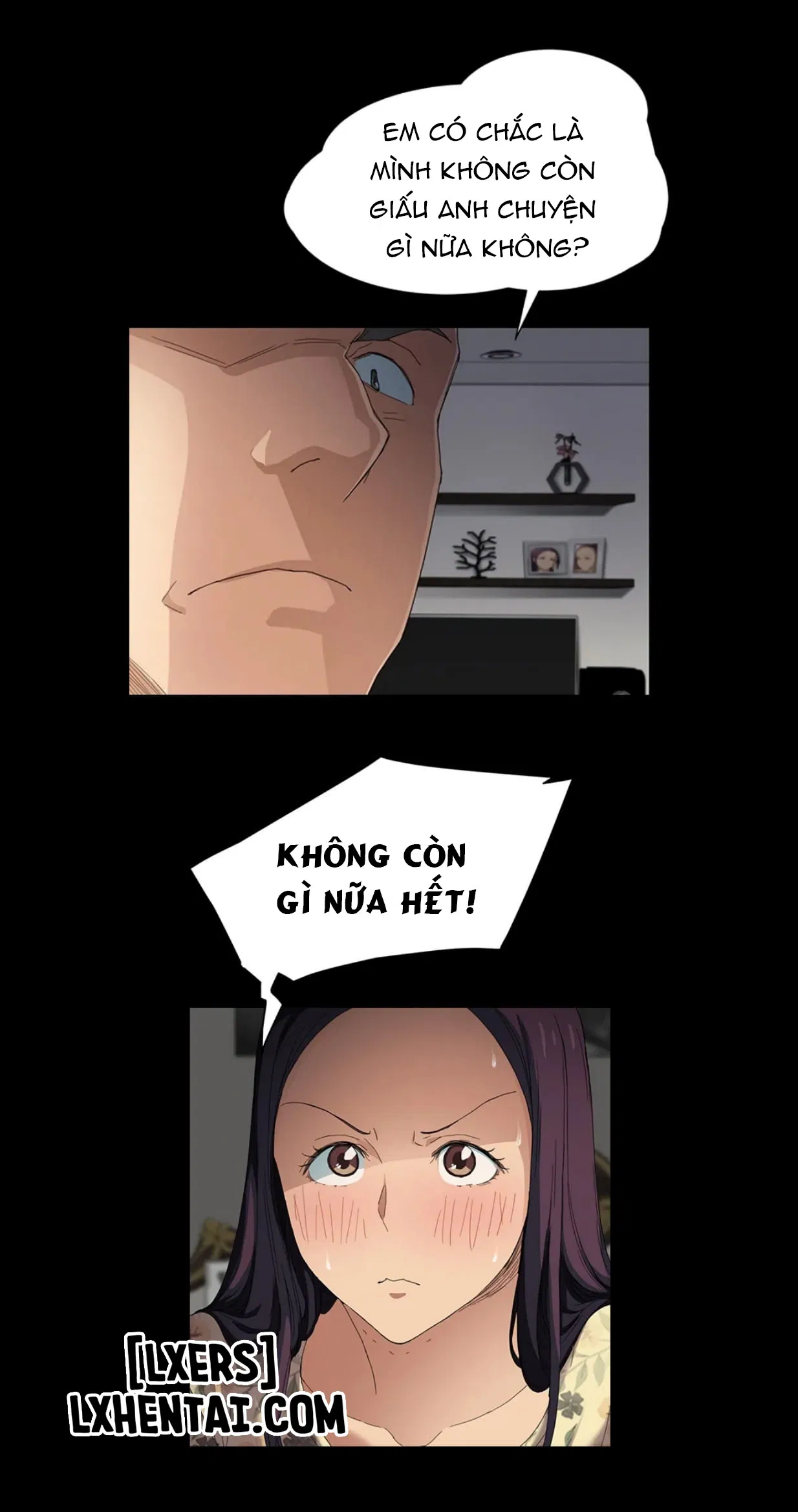 chapter-12-35