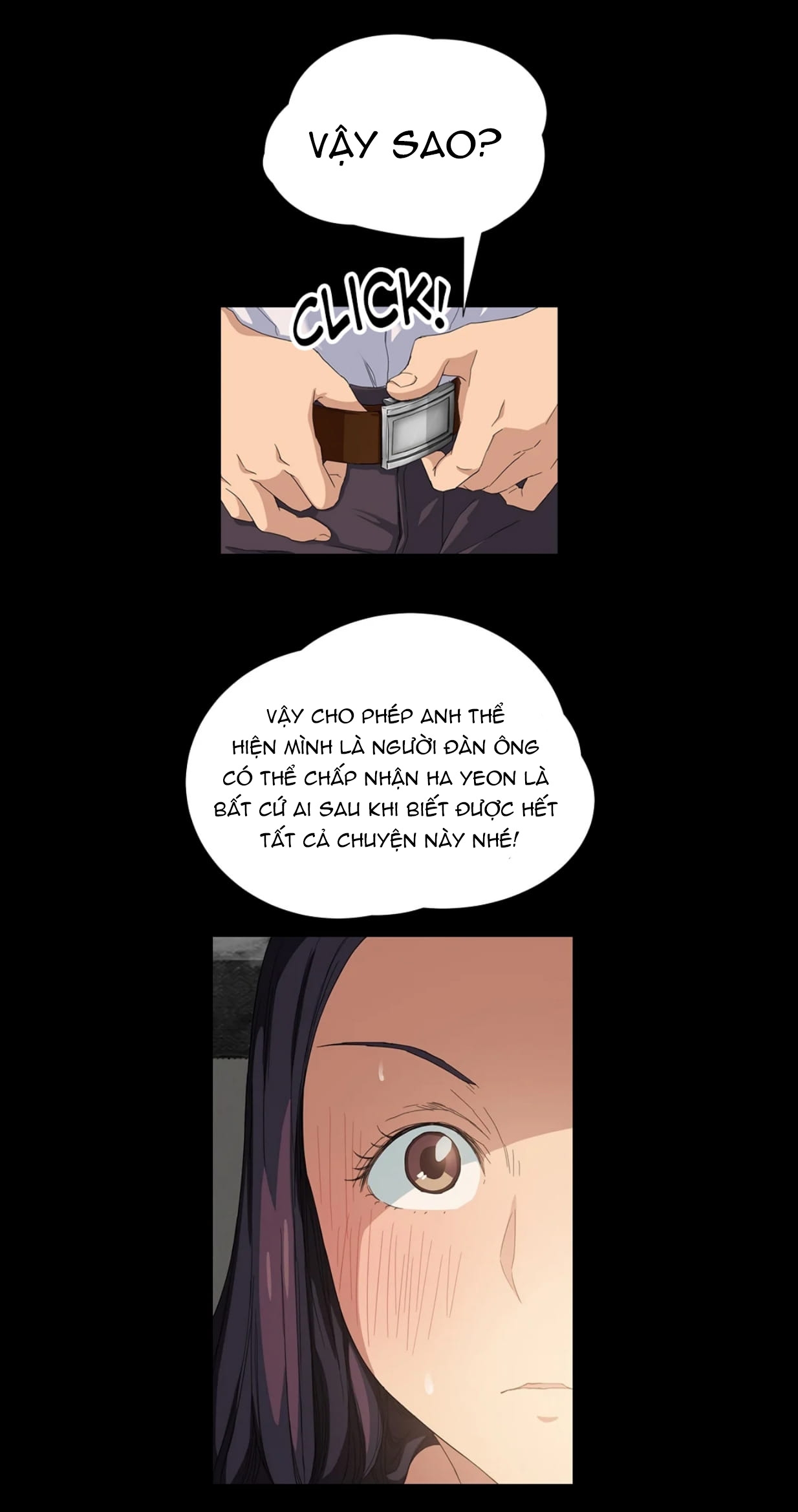chapter-12-36