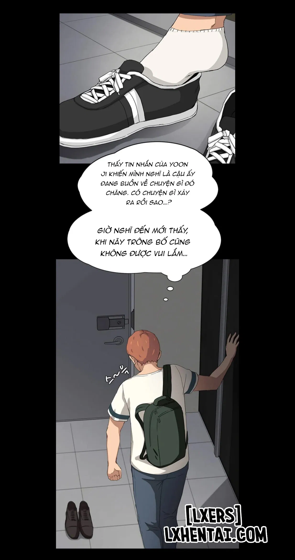 chapter-12-37