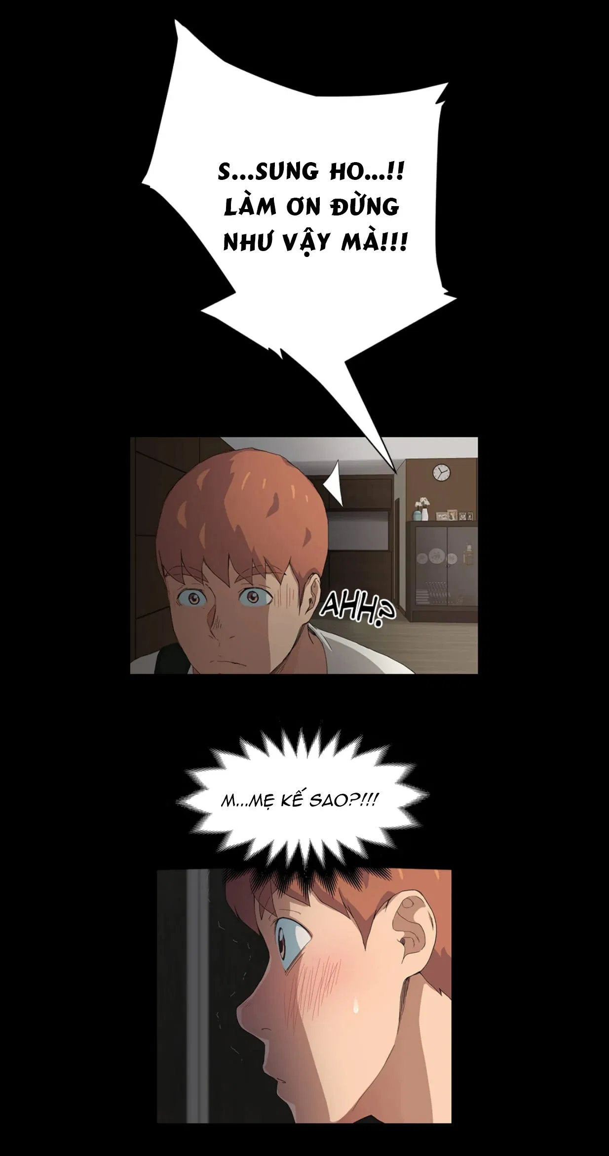 chapter-12-38