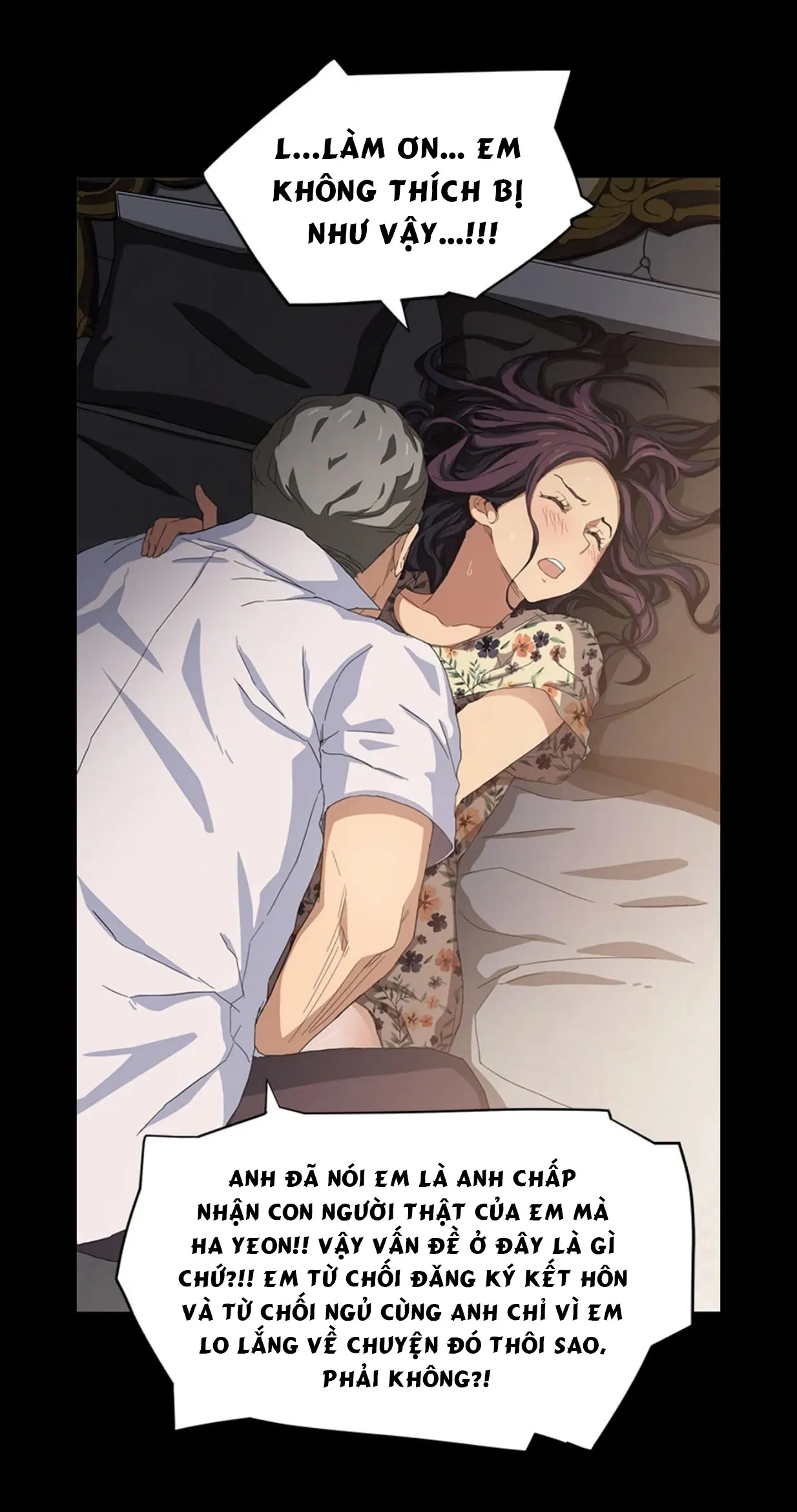 chapter-12-39