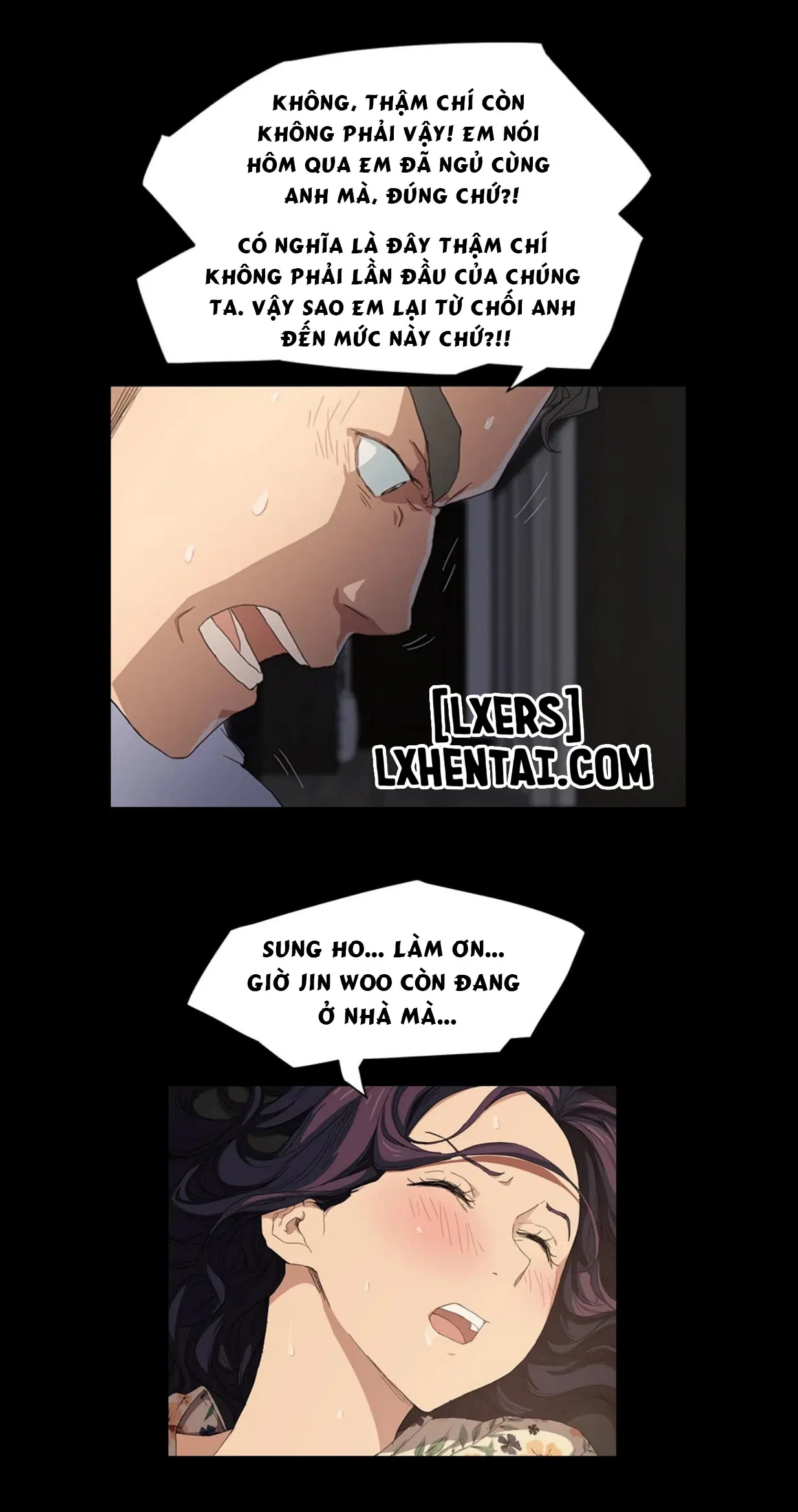 chapter-12-40