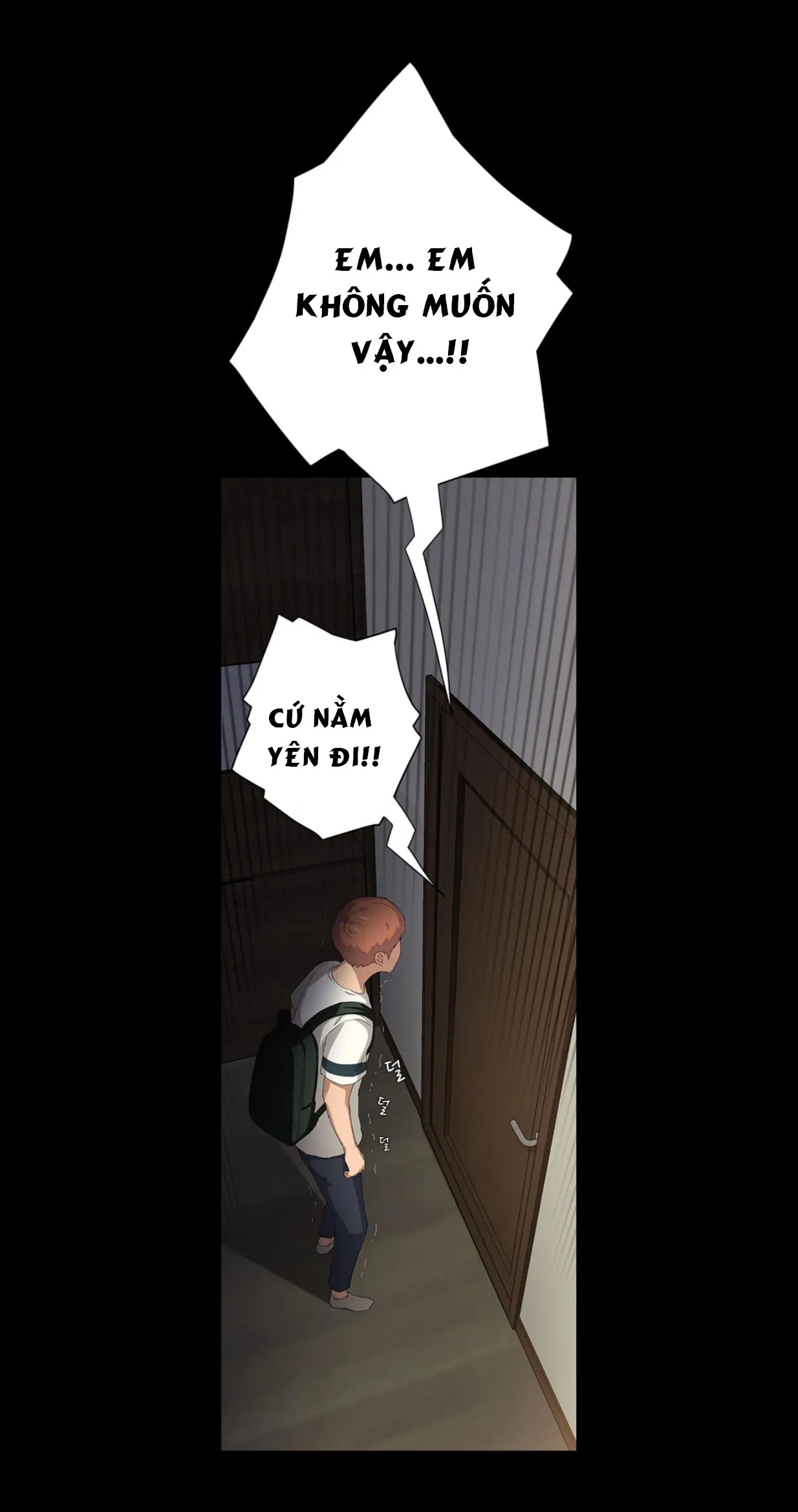 chapter-12-42