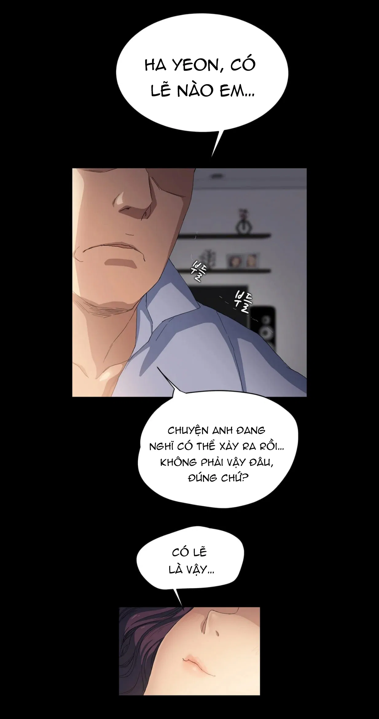chapter-12-46