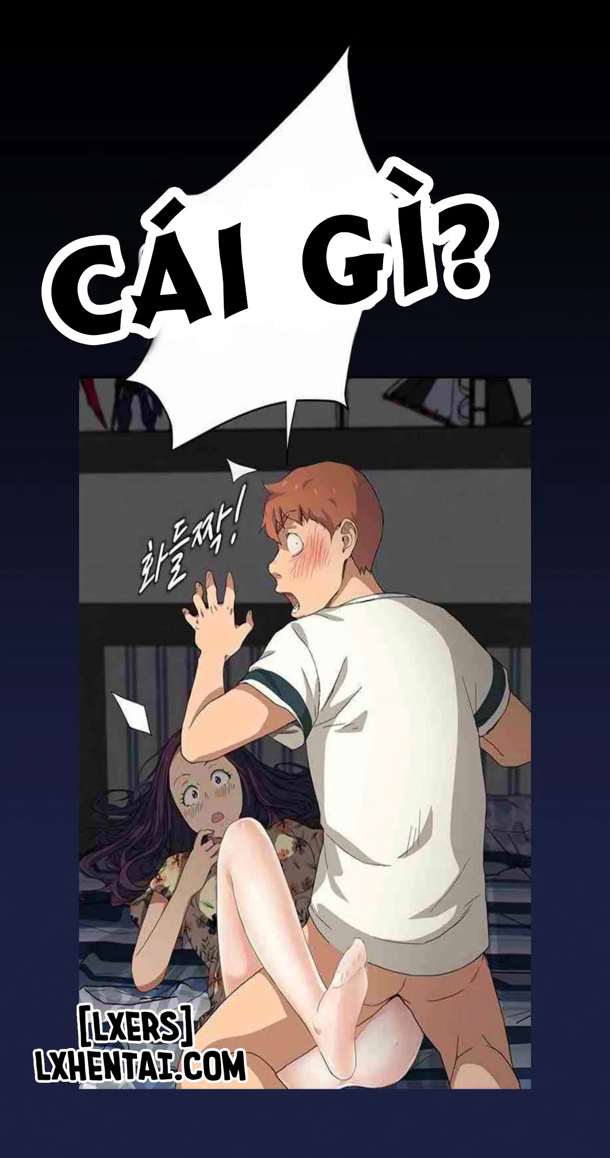 chapter-12-4