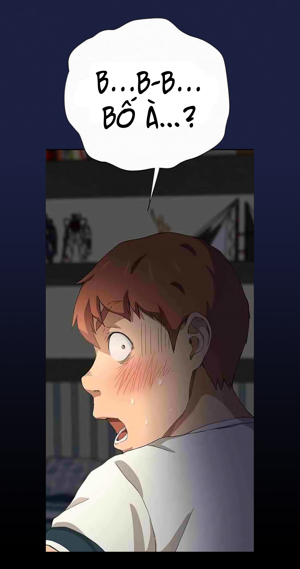 chapter-12-6