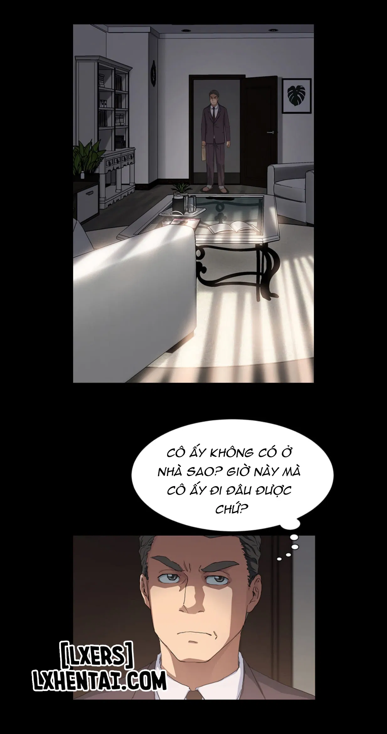chapter-12-7
