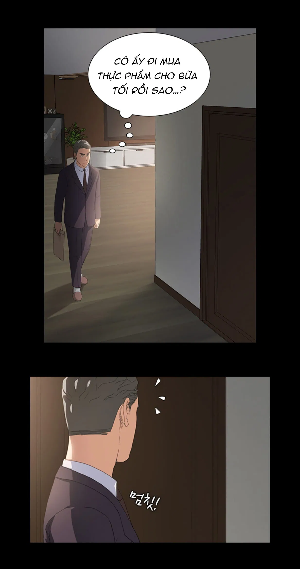 chapter-12-8