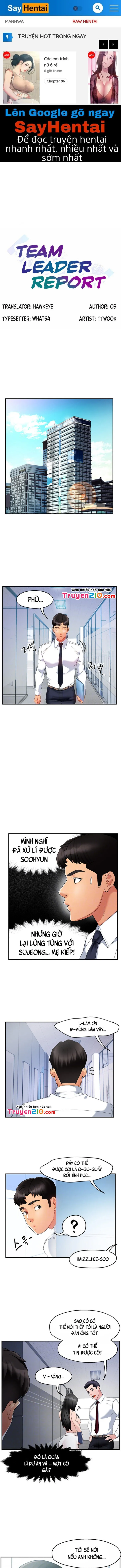 chapter-14-0