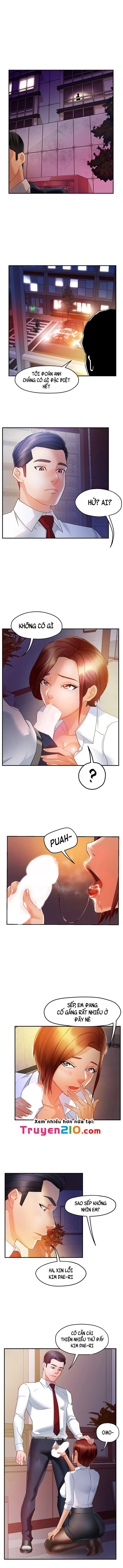 chapter-14-9
