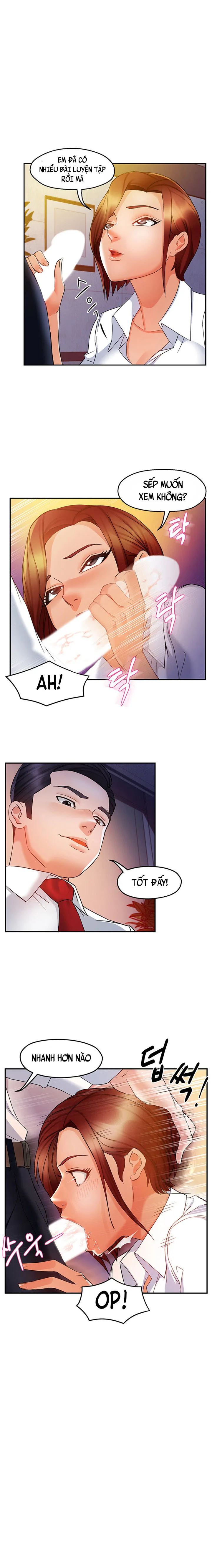 chapter-14-10