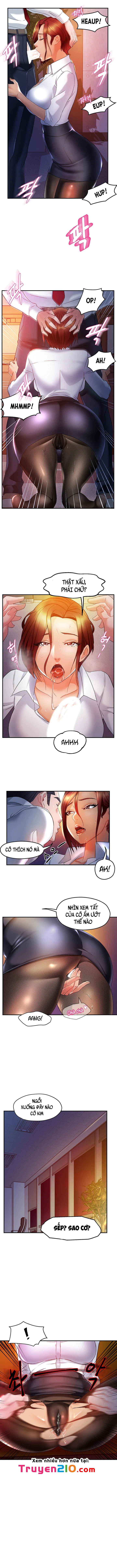chapter-14-11