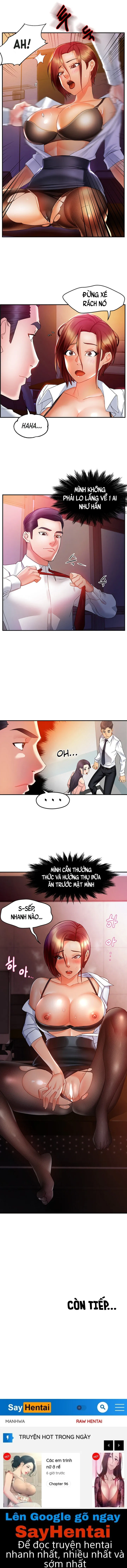 chapter-14-12