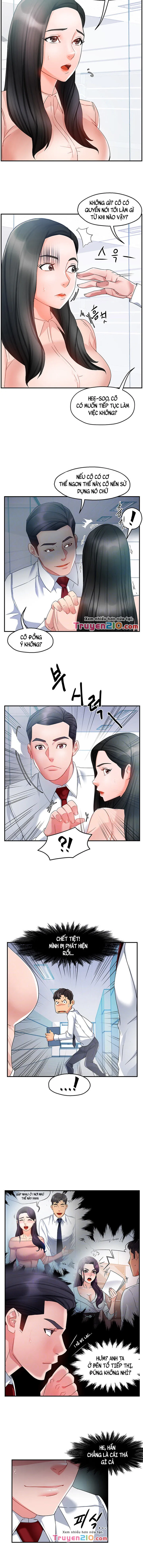chapter-14-1