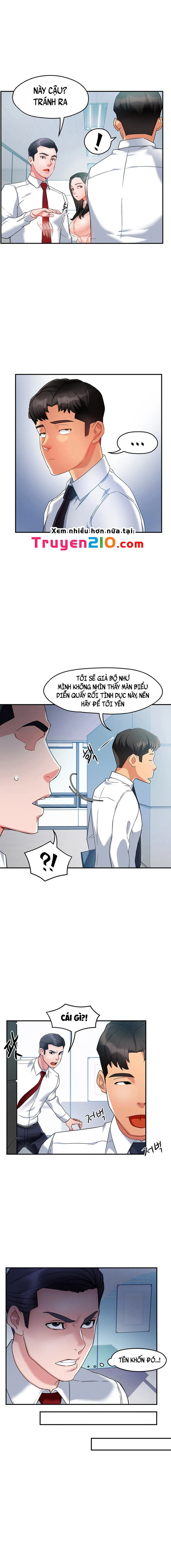 chapter-14-2