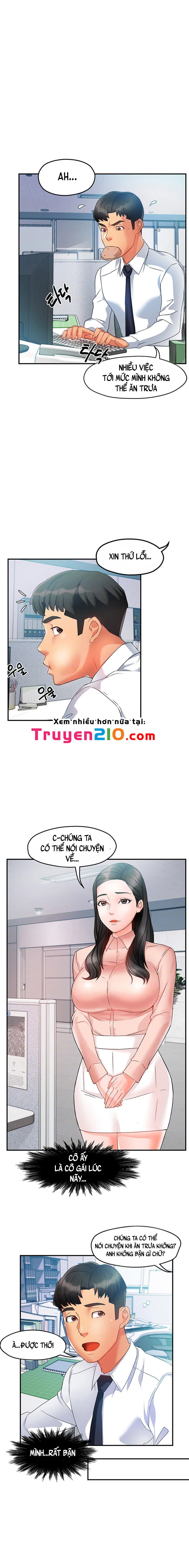 chapter-14-3