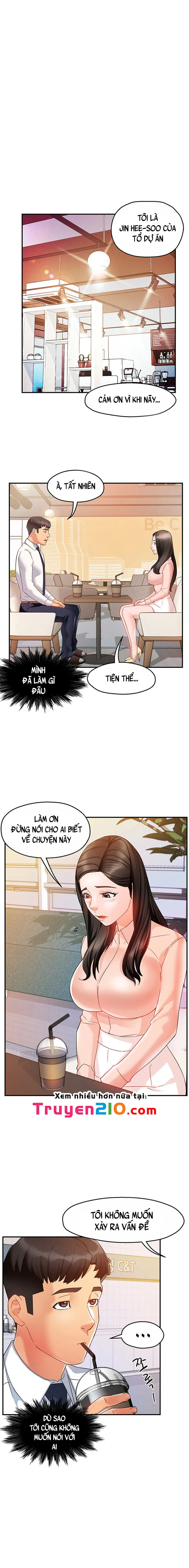 chapter-14-4