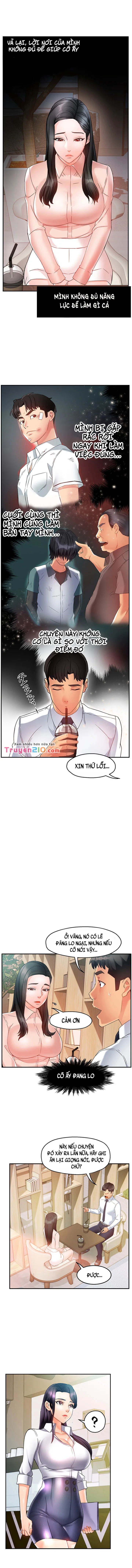 chapter-14-5