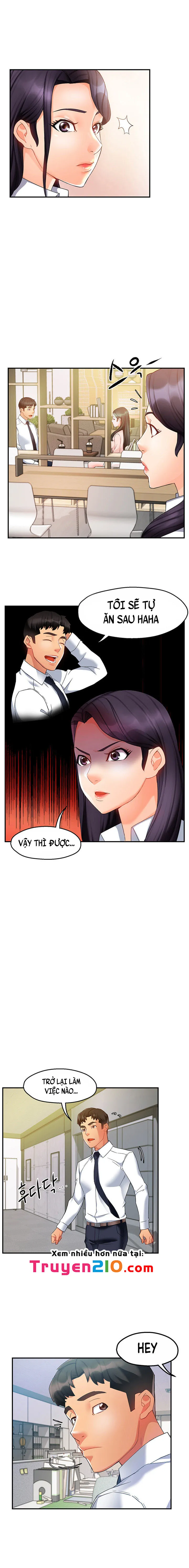 chapter-14-6