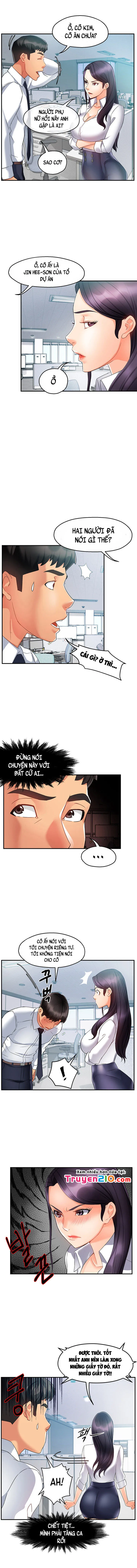 chapter-14-7