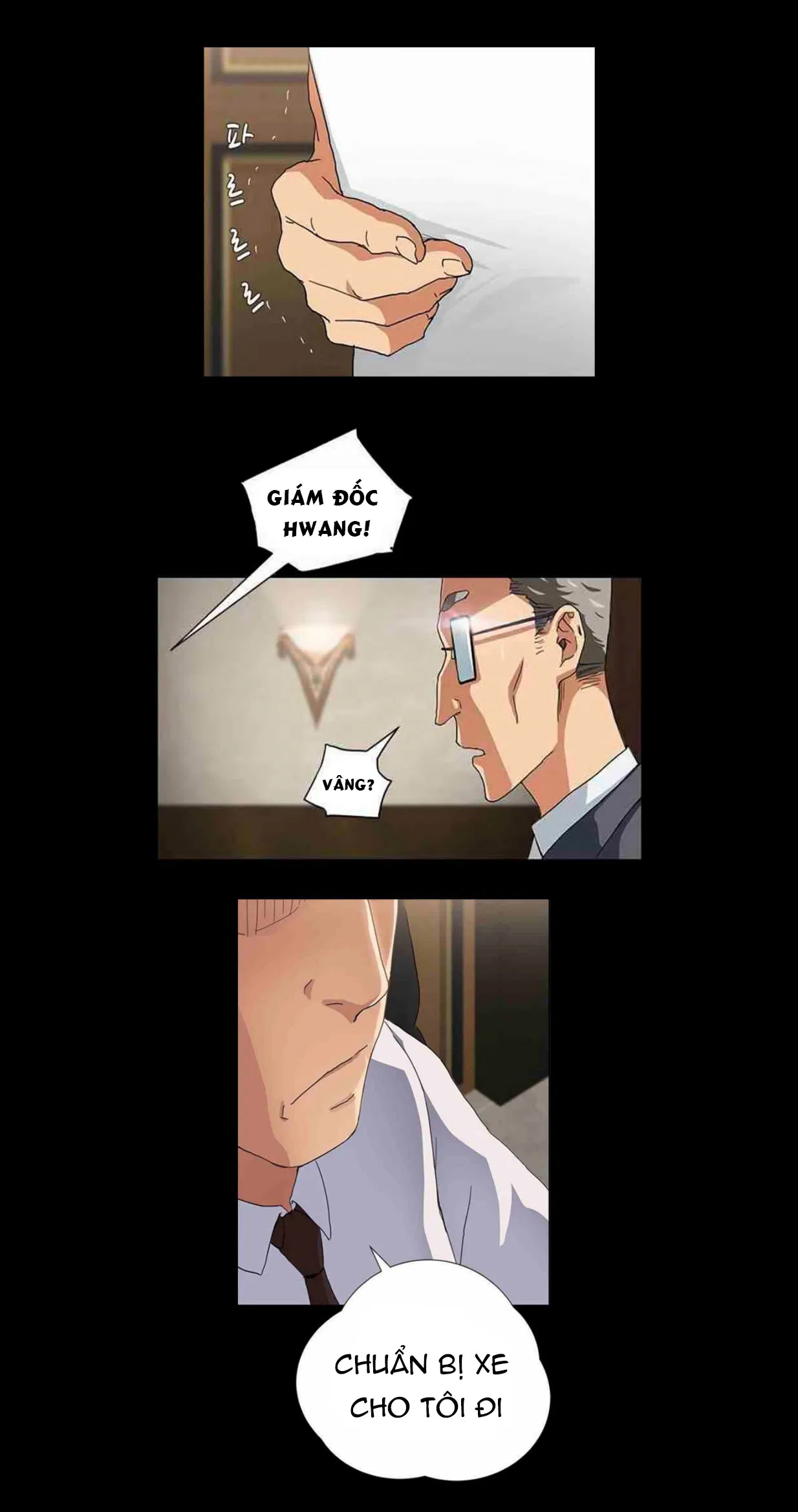chapter-11-9