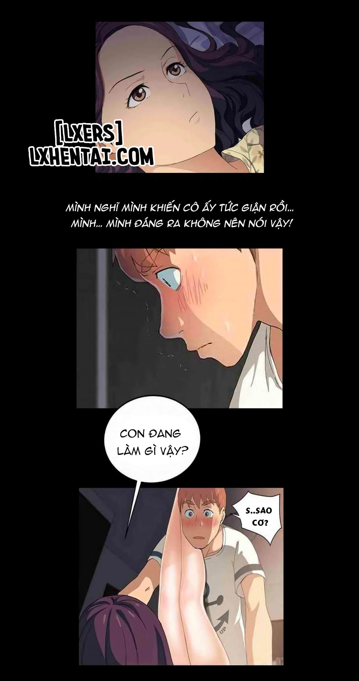 chapter-11-10