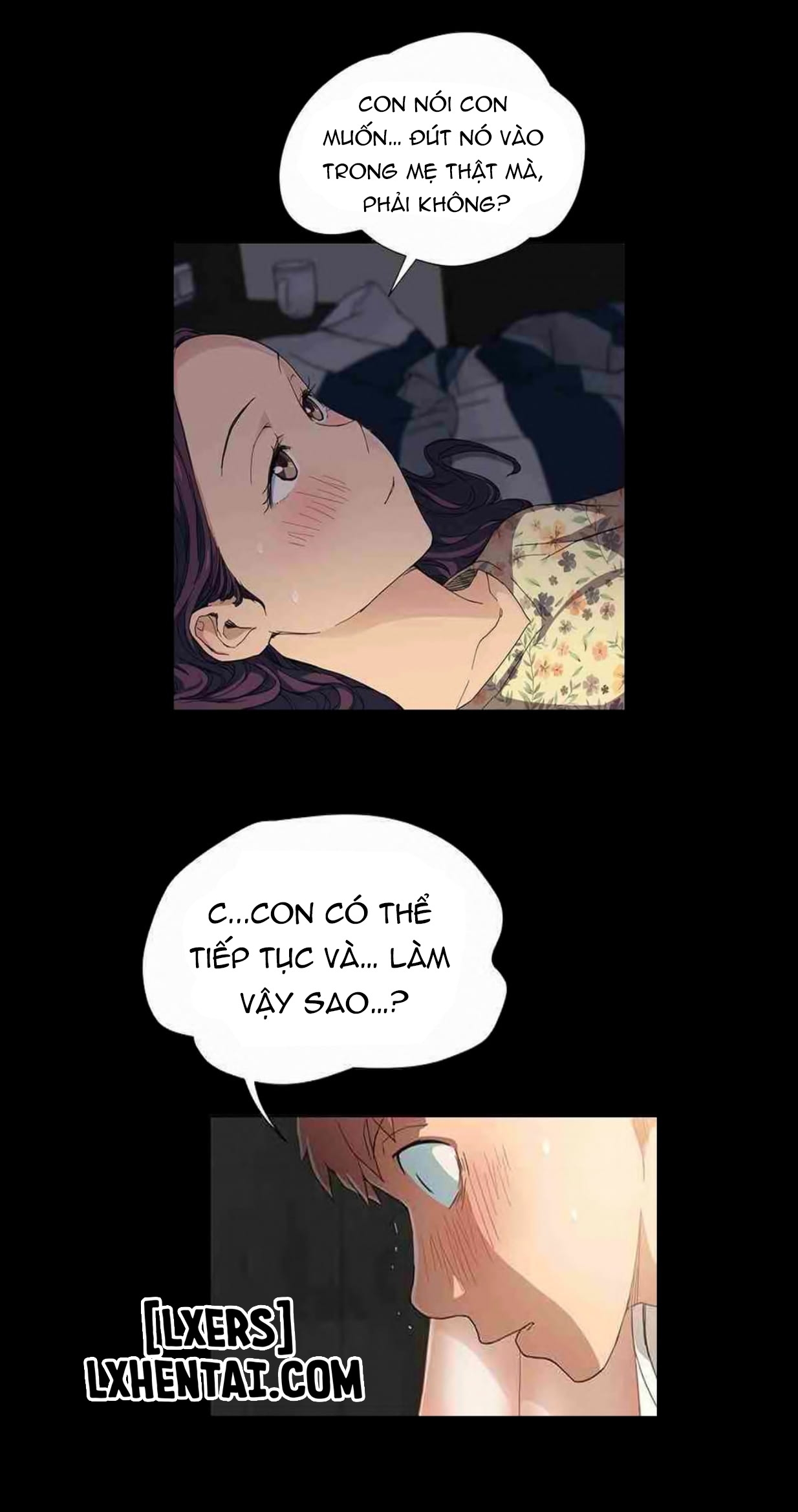 chapter-11-11