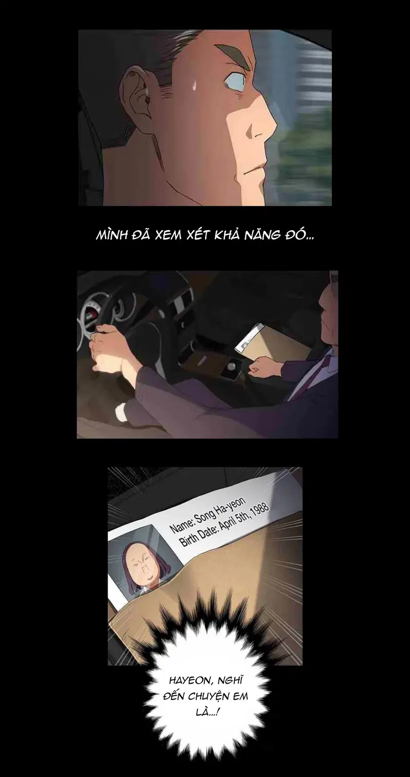 chapter-11-14