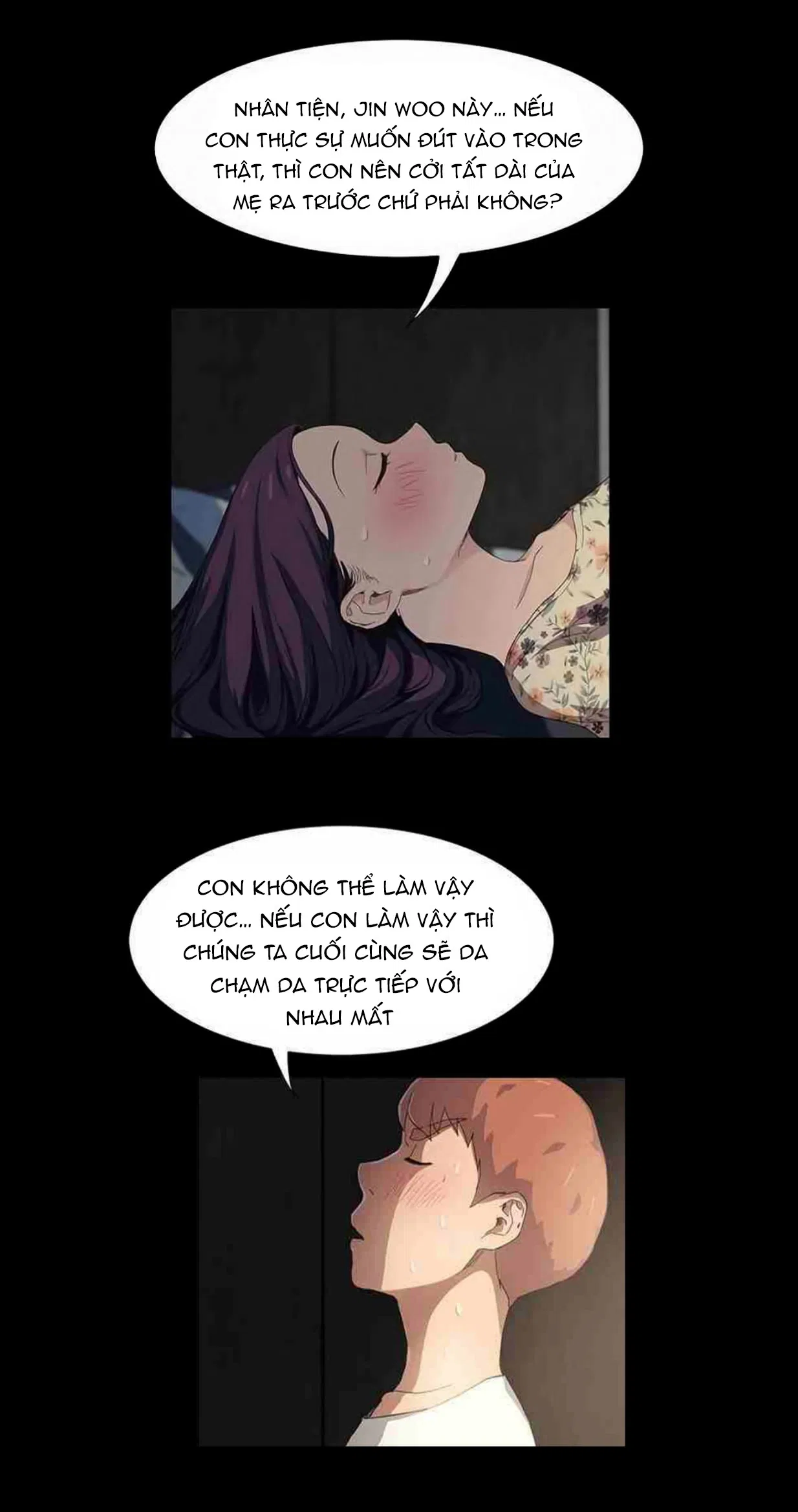 chapter-11-16