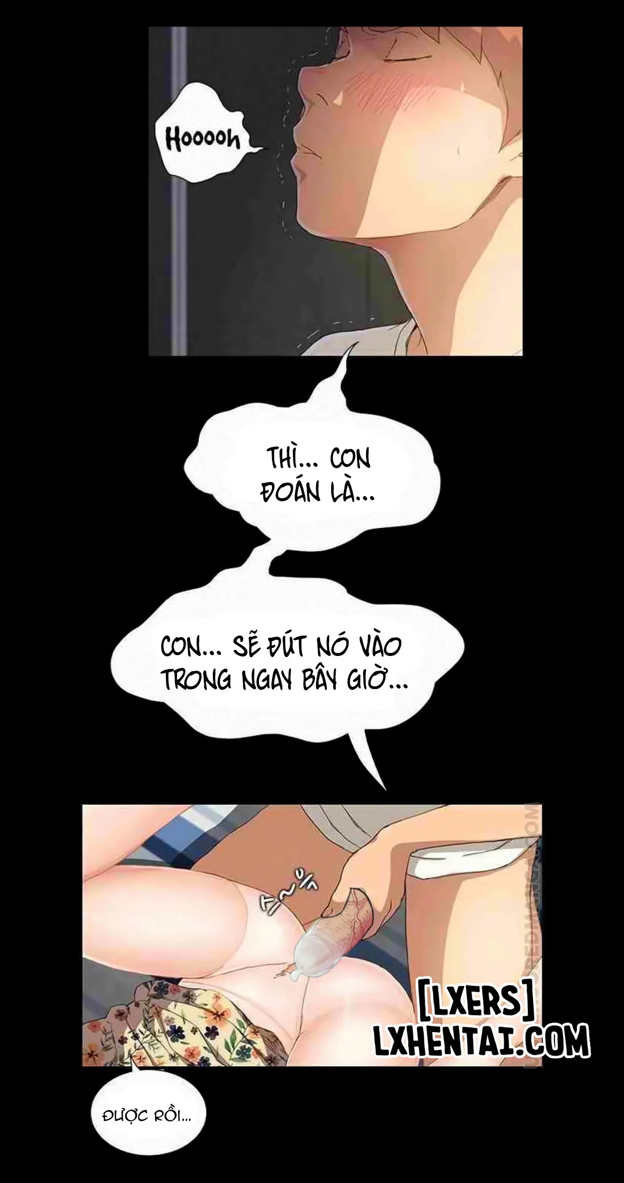 chapter-11-20