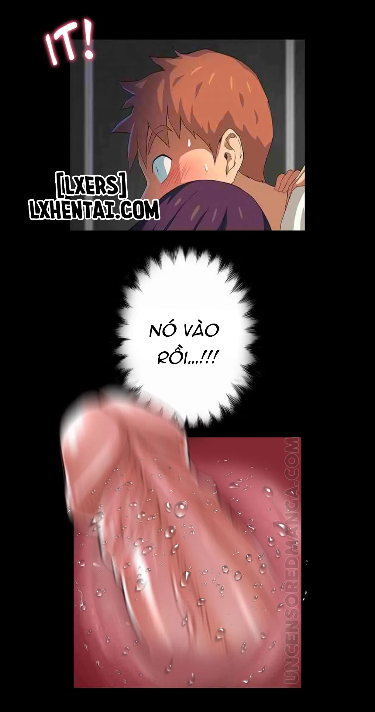 chapter-11-24