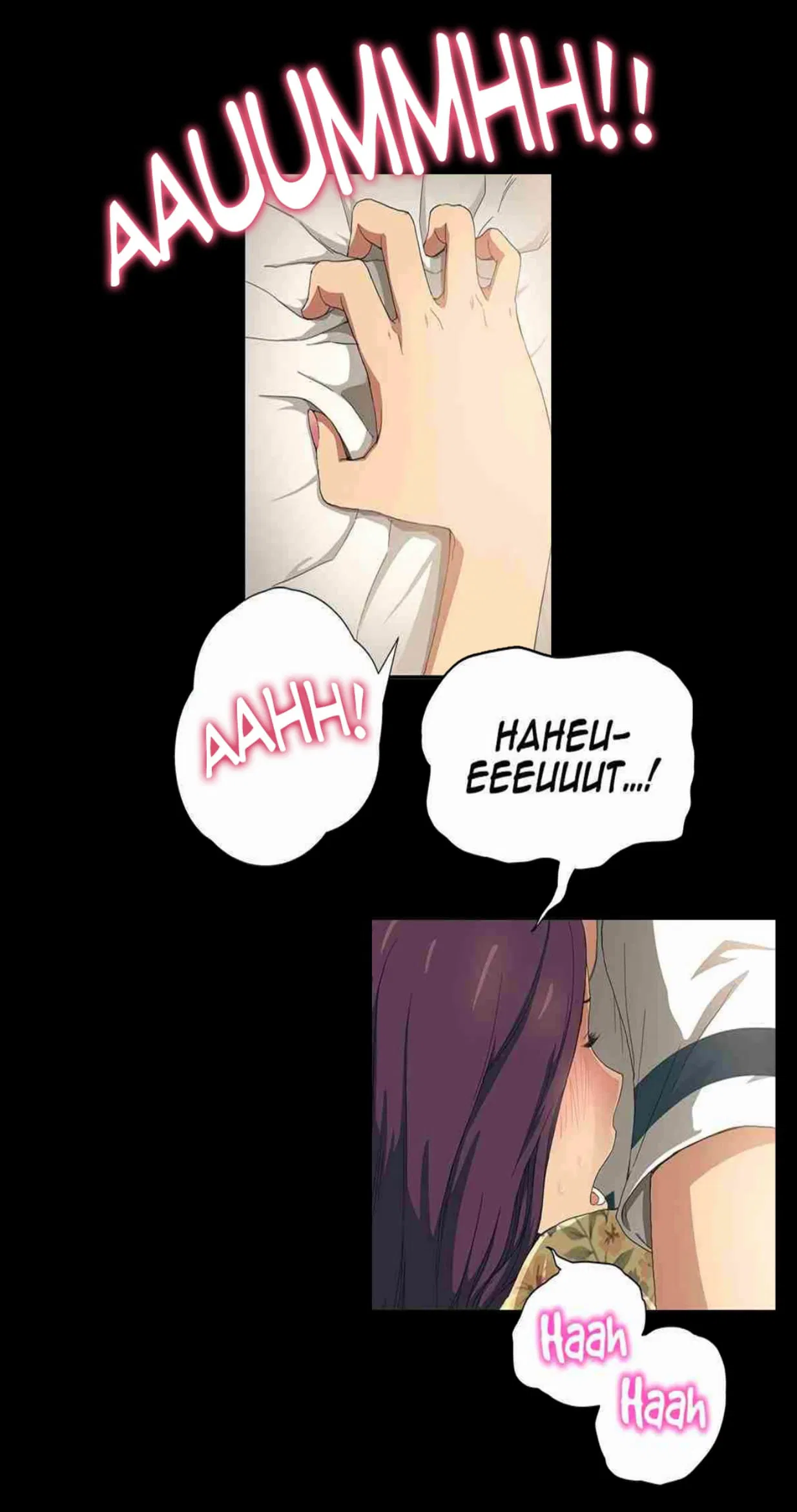 chapter-11-25