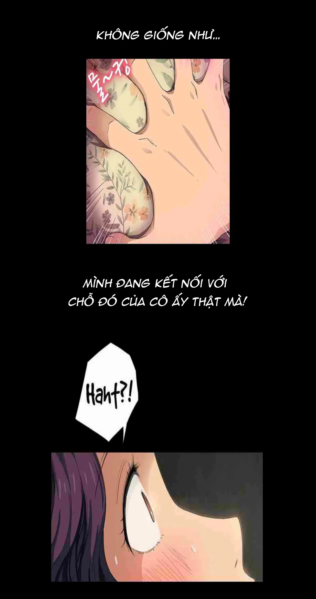 chapter-11-31