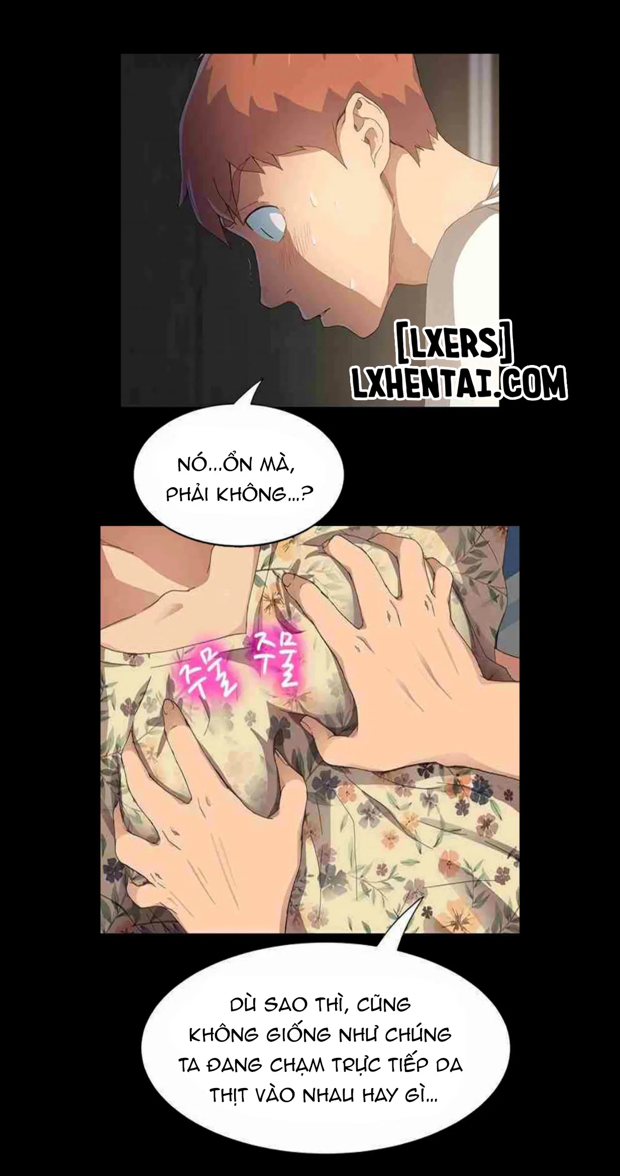 chapter-11-33
