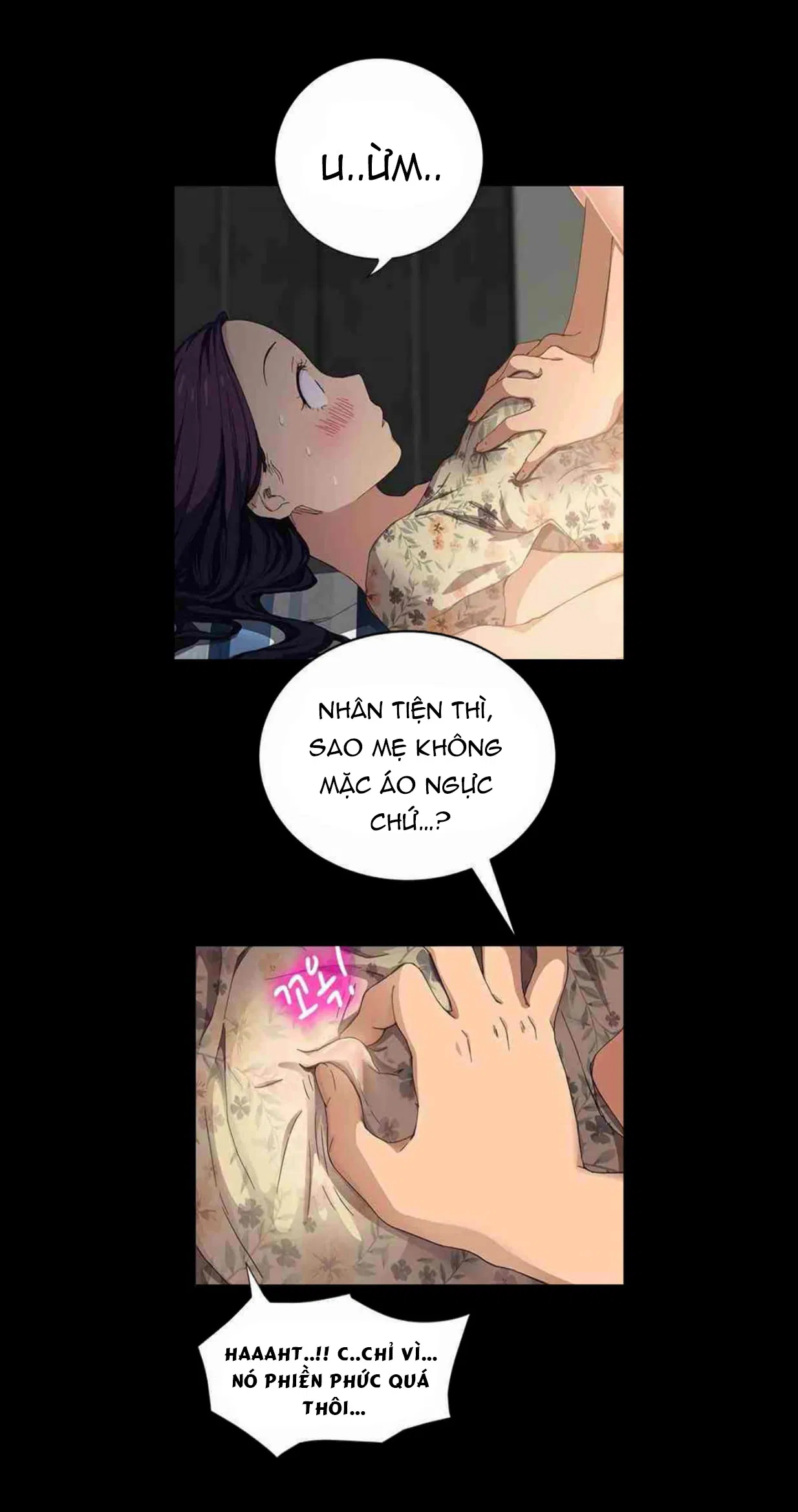 chapter-11-34